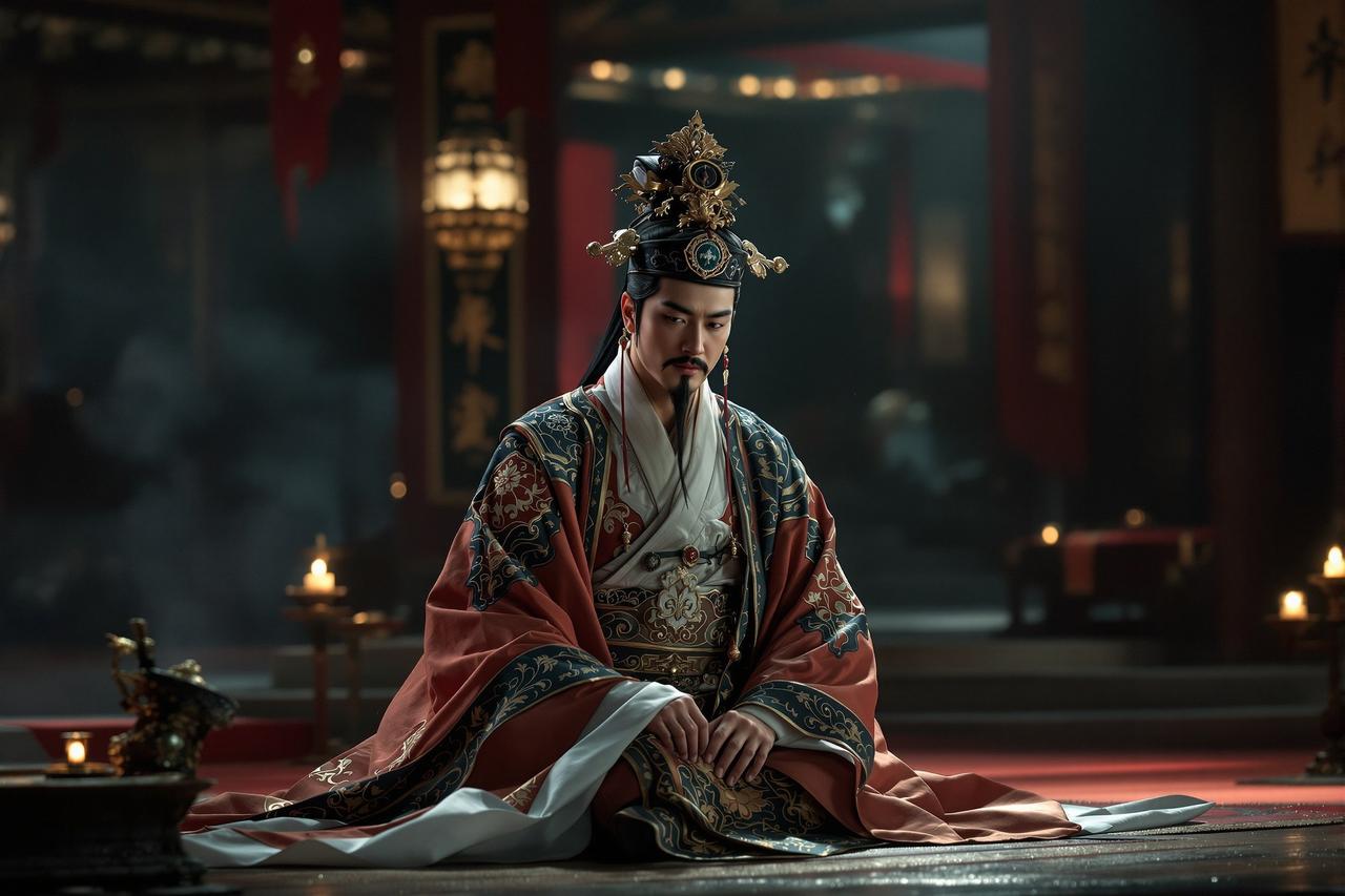 围观娱乐圈背后明星内幕爆料，吃瓜群众揭秘综艺笑星与明星的真实生活 - 91cg独家配图
