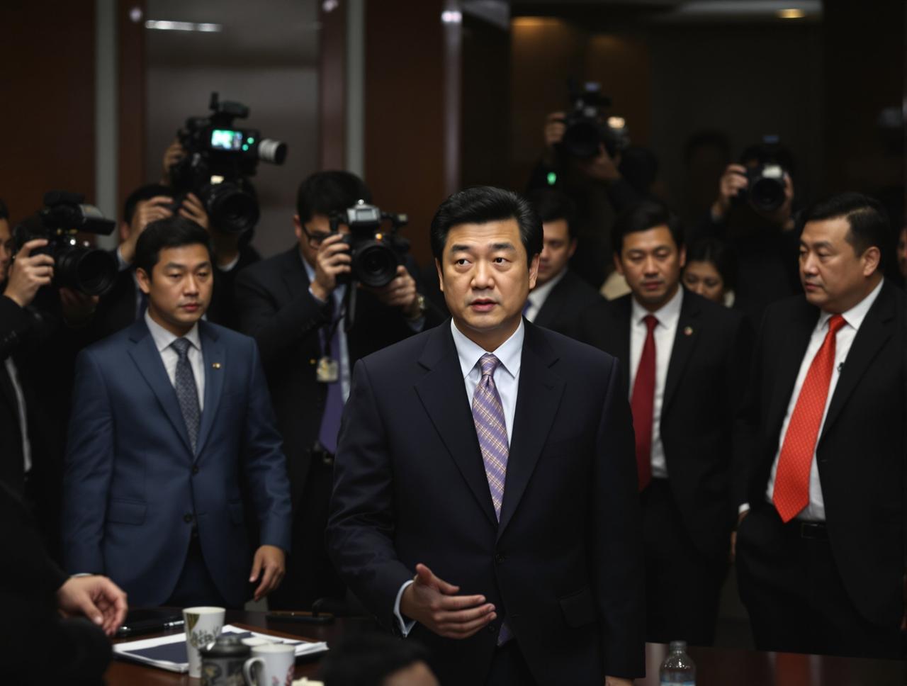 黑料网曝揭秘娱乐吃瓜姐王艺瑾的崛起与幕后操控