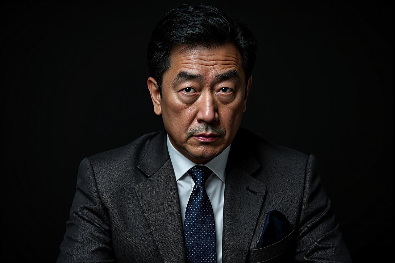 徐海乔阳光清新街拍曝光展洒脱暖男气质情绪调节小天使似的明星互动引关注